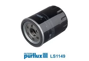 Filtr oleju Purflux LS1149 - Filtry oleju - miniaturka - grafika 1