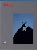 Albumy krajoznawcze - Tatry - miniaturka - grafika 1