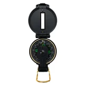 Kompasy - FOSCO - Kompas - Scout - miniaturka - grafika 1