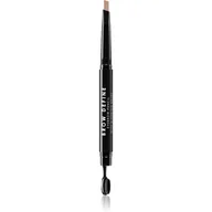 Akcesoria i kosmetyki do stylizacji brwi - MUA Makeup Academy Makeup Academy Makijaż brwi Kredka do brwi FAIR 1.5 g - miniaturka - grafika 1