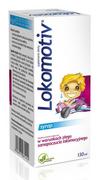 Aflofarm Lokomotiv 130 ml