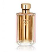 Wody i perfumy damskie - Prada La Femme Leau woda toaletowa 100ml - miniaturka - grafika 1