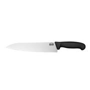 Noże kuchenne - Samura Samura Butcher duży nóż szefa kuchni 240mm SBU-0087 - miniaturka - grafika 1