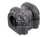 Układ zawieszenia - akcesoria - Zawieszenie, stabilizator Febi Bilstein 103329 - miniaturka - grafika 1
