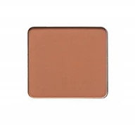 Cienie do powiek - Inglot Freedom System wkład cień do powiek matowy 203 3,6g - miniaturka - grafika 1