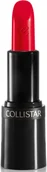 Szminki - Collistar Puro Lipstick PAPAVERO IPNOTICO - miniaturka - grafika 1