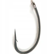 Inne akcesoria dla wędkarzy - Fox CHK190 haczyki Curve Shank - Size 2 / 10szt. - miniaturka - grafika 1