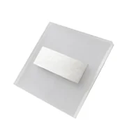 Akcesoria do oświetlenia - Eko-Light LUMI Barwa Neutralna 4000K EKS6158 - miniaturka - grafika 1