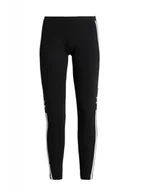 Spodnie damskie - Donna adidas originals DV2636 - miniaturka - grafika 1