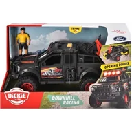 Sport i wypoczynek - Playlife Zestaw kolarstwo górskie 25cm Nowa - miniaturka - grafika 1