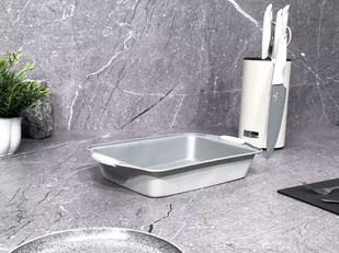 Zestaw Form Do Pieczenia Berlinger Haus Bh-7650 Lumarko! - Formy do ciast - miniaturka - grafika 4