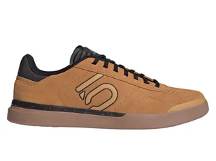 Adidas Buty Five Ten Sleuth Dlx M FX4440 Rozmiar 44 2/3 FX4440/44 2/3 - Sneakersy męskie - miniaturka - grafika 1
