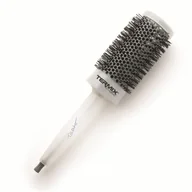 Szczotki i grzebienie do włosów - Szczotka do włosów Termix Ceramic Ionic Brush 43 mm (8436007231680) - miniaturka - grafika 1