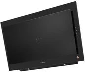 Okapy kuchenne - DE DIETRICH DHV2963B - miniaturka - grafika 1