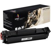 Tonery zamienniki - Toner do Hp 44A, Hp LaserJet Pro M15, Hp Pro M28 - miniaturka - grafika 1