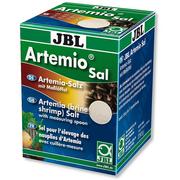Pokarm dla ryb - JBL Artemia jaja i sól, Artemio - miniaturka - grafika 1
