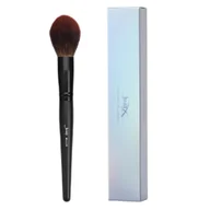 Pędzle do makijażu - JESSUP Multifunctional Setting Brush wielofunkcyjny pędzel do konturowania MUL03 - miniaturka - grafika 1