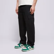 Spodnie męskie - NIKE SPODNIE M NK CLUB CARGO PANT NO COLLECTION - Nike - miniaturka - grafika 1