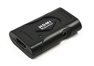 PremiumCord Kabel Zesilova HDMI repeater prodlouen a do 50m - khrep - Inne akcesoria audio-wideo - miniaturka - grafika 1