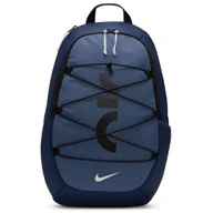 Plecaki - Plecak Nike Air DV6246 (kolor granatowy) - miniaturka - grafika 1