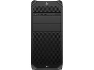 Zestawy komputerowe - Stacja robocza HP Z4 G5 Tower W3-2423/1TB/32GB/W11Pro 5E8S9EA ❖ Rabat 150 PLN na zasilacz Vertiv LIEBERT iTON 800VA - miniaturka - grafika 1
