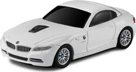 Myszki - SCP BMW Z4 - Landmice - miniaturka - grafika 1