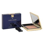 Bronzery i konturowanie twarzy - Estee Lauder, Pure Color, Róż do twarzy Envy Sculpting 320 Lover~s, 7 g - miniaturka - grafika 1