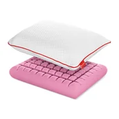 Poduszki - Poduszka Janpol Traveler 30x40 - miniaturka - grafika 1