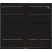 Płyty elektryczne do zabudowy - Bosch PXX675DC1E - miniaturka - grafika 1