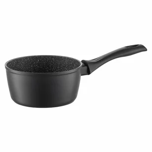 Rondel aluminiowy magnum 16cm 1,3l mg kod: 1II-RON-MAGNUM16 - Rondle - miniaturka - grafika 1