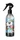 FRESH COTTON | FRESHWAY Pop Spray 300 ml