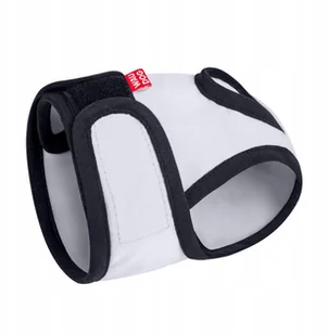 WAU DOG VET MAJTKI HIGIENICZNE DLA KOTÓW I PSÓW NA RZEP XXS 22-30cm - Pozostałe akcesoria dla psów - miniaturka - grafika 1