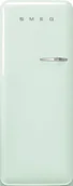 Lodówki - Smeg FAB28LPG5 - miniaturka - grafika 1