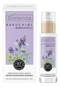 Serum do twarzy - Bielenda Bakuchiol 30 ml - miniaturka - grafika 1
