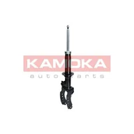 Amortyzatory - Amortyzator KAMOKA 2000067 - miniaturka - grafika 1
