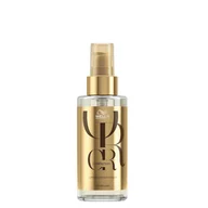 Serum do włosów - Wella Wella Professionals Oil Reflections, olejek do włosów przywracający blask Olejki i serum do włosów 100 ml - miniaturka - grafika 1