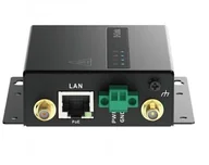 Modemy - Modem LTE DWM-311-GP DWM-311-GP - miniaturka - grafika 1