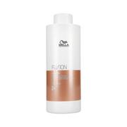 Szampony do włosów - Wella Professionals PROFESSIONALS FUSION Intense Repair Szampon odbudowujący 1000ml 0000056001 - miniaturka - grafika 1