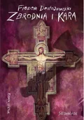 Felietony i reportaże - Zbrodnia i kara - miniaturka - grafika 1