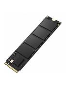 Dyski SSD - Dysk SSD HIKVISION E3000 512GB M.2 PCIe NVMe 2280 (3500/1800 MB/s) 3D NAND - miniaturka - grafika 1