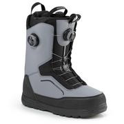 Buty snowboardowe - Buty snowboardowe męskie Dreamscape All Road 900 All Road 900 - miniaturka - grafika 1