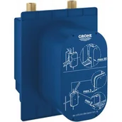 Akcesoria do armatury i ceramiki - Grohe Eurosmart Cosmopolitan E element podtynkowy baterii 36336001 - miniaturka - grafika 1