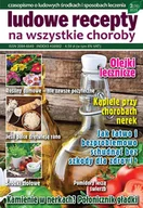 Czasopisma - Ludowe Recepty na Wszystkie Choroby - miniaturka - grafika 1