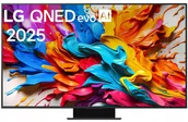 Telewizory - LG QNED 75QNED9MA3B  - miniaturka - grafika 1