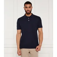 Koszule męskie - POLO RALPH LAUREN Polo Regular Fit - miniaturka - grafika 1