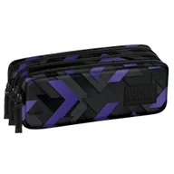 Piórniki - Piórnik BackUp 7 G47 Derform - miniaturka - grafika 1