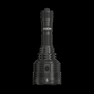 Latarka Nitecore P30i HUNTING KIT - Latarki - miniaturka - grafika 3