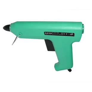 Pistolet Klejowy 80W Torro - Pistolety do klejenia - miniaturka - grafika 1
