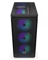 Zestawy komputerowe - TRYTON RYZEN 7 8700F/X870/64GB/2TB/RX9070XT/W11 - miniaturka - grafika 1