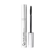 Tusze do rzęs - Golden Rose FALSE LASHES MASCARA - Wydłużająco-pogrubiający tusz do rzęs GOLLWTRZ - miniaturka - grafika 1